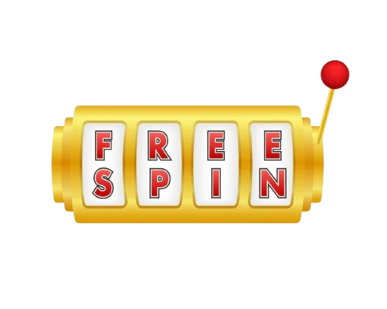 Онлайн Казино Польща на злоті